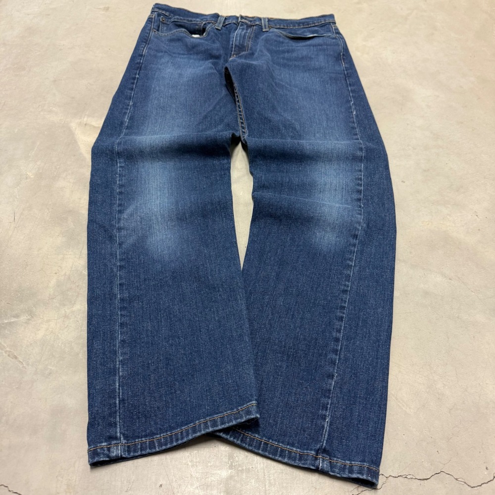 Vintage‎ y2k Levi's Jeans